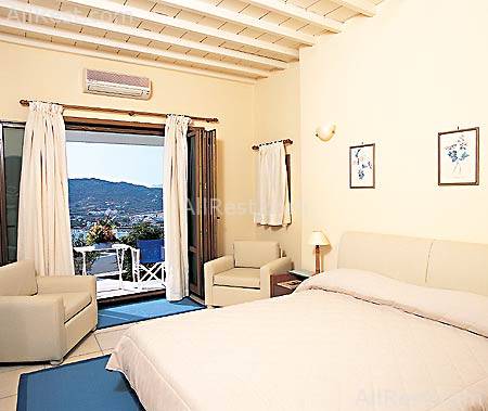 Santa Marina 6